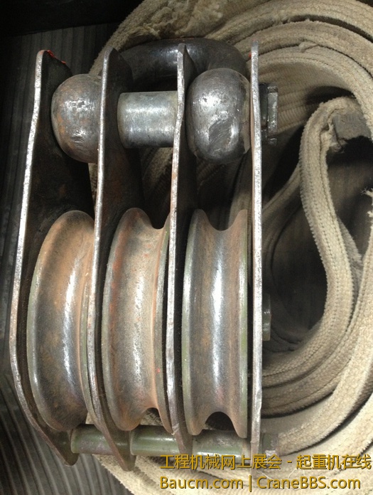 nEO_IMG_毛毛 459.jpg