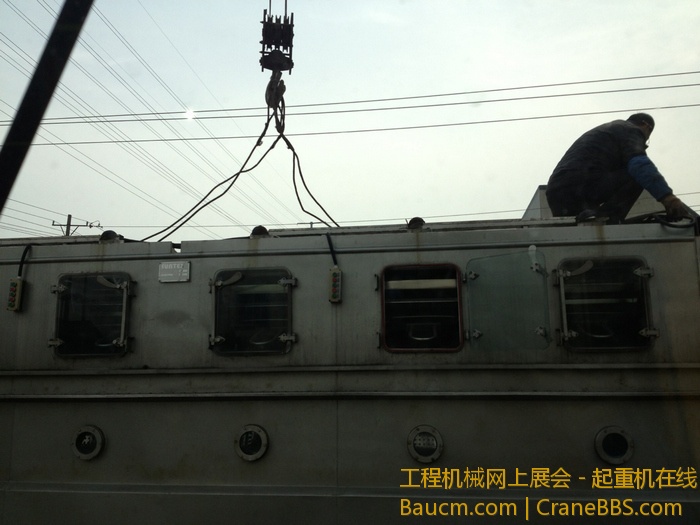 nEO_IMG_毛毛 564.jpg