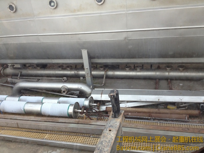 nEO_IMG_毛毛 565.jpg