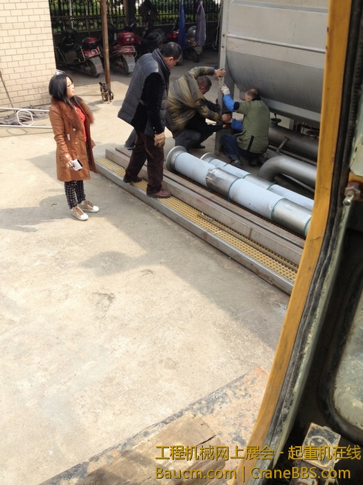 nEO_IMG_毛毛 566.jpg