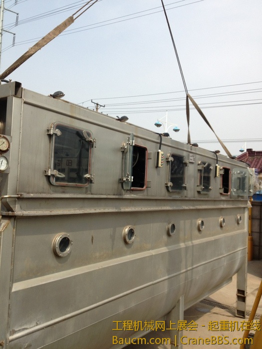 nEO_IMG_毛毛 567.jpg