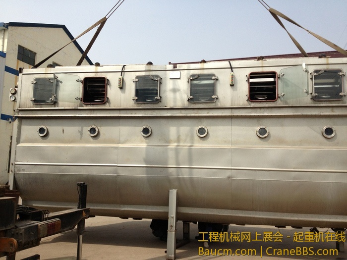 nEO_IMG_毛毛 568.jpg