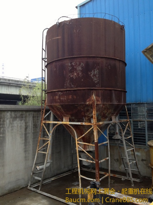 nEO_IMG_毛毛 520.jpg