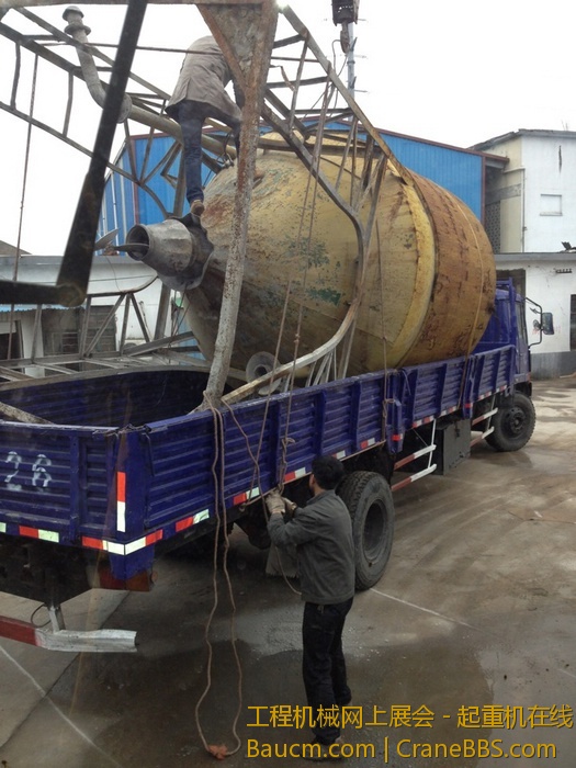 nEO_IMG_毛毛 521.jpg