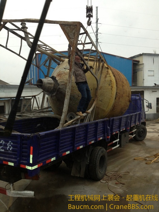 nEO_IMG_毛毛 522.jpg