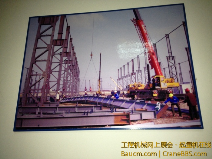 nEO_IMG_毛毛 523.jpg