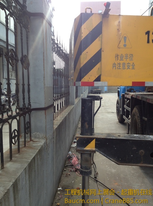 nEO_IMG_毛毛 533.jpg