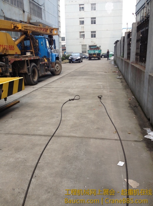 nEO_IMG_毛毛 534.jpg