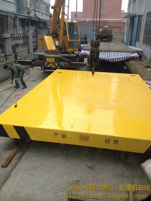 nEO_IMG_毛毛 535.jpg