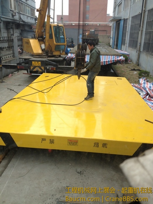 nEO_IMG_毛毛 536.jpg