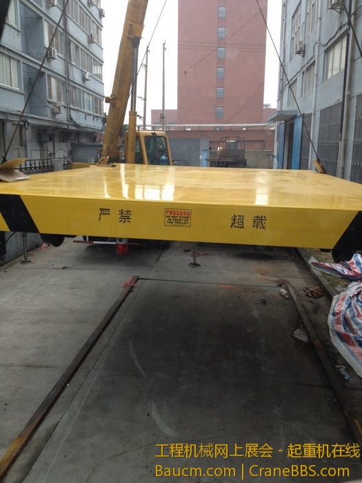 nEO_IMG_毛毛 537.jpg