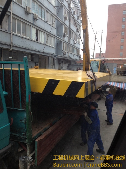 nEO_IMG_毛毛 538.jpg