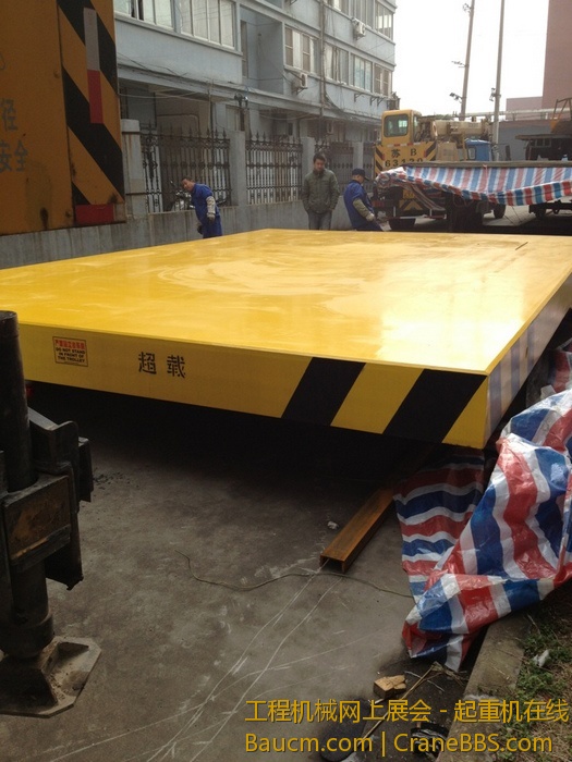 nEO_IMG_毛毛 529.jpg