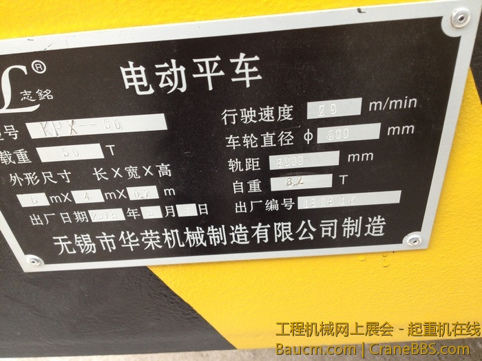 nEO_IMG_毛毛 530.jpg