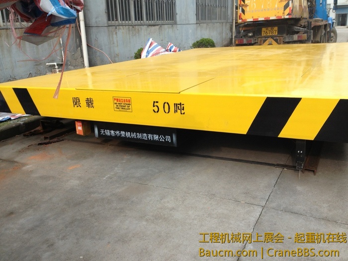 nEO_IMG_毛毛 531.jpg