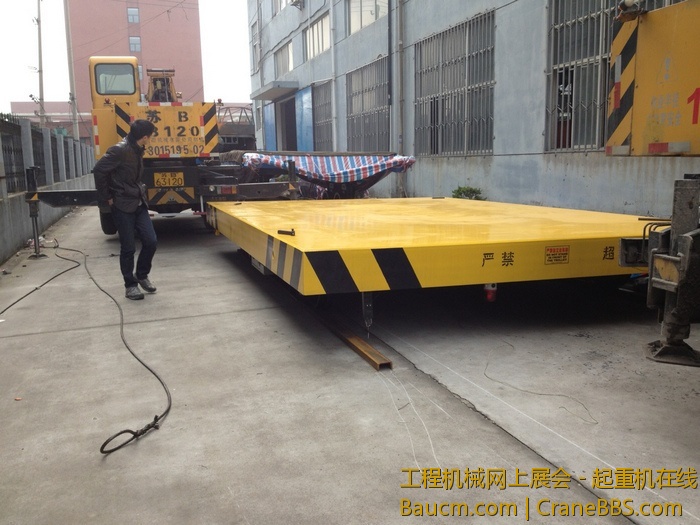 nEO_IMG_毛毛 532.jpg