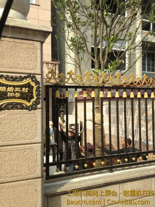 nEO_IMG_毛毛 573.jpg