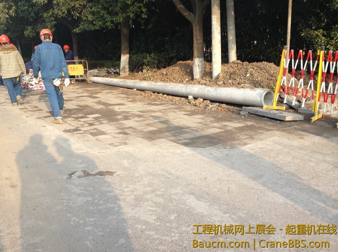 nEO_IMG_毛毛 582.jpg