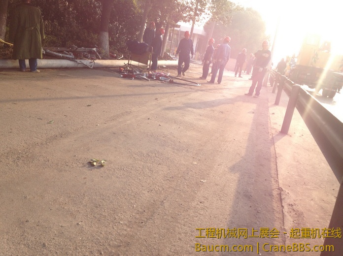 nEO_IMG_毛毛 583.jpg