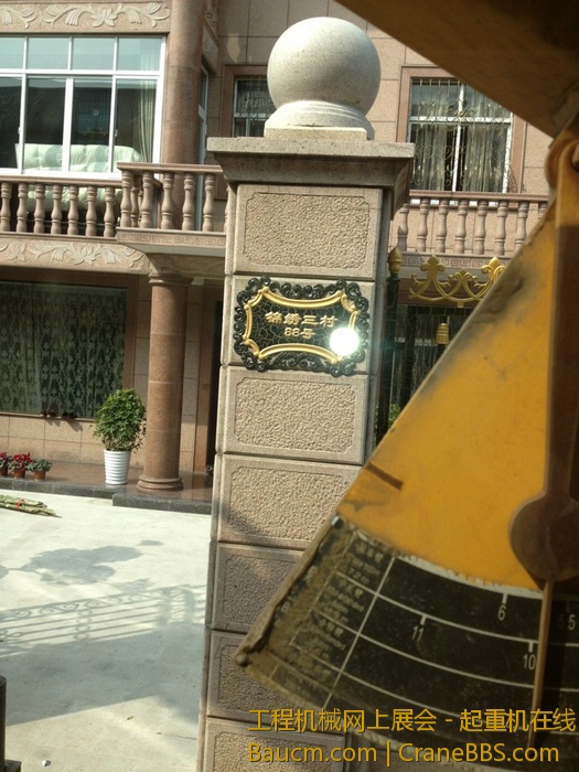 nEO_IMG_毛毛 570.jpg