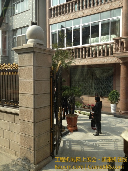 nEO_IMG_毛毛 571.jpg