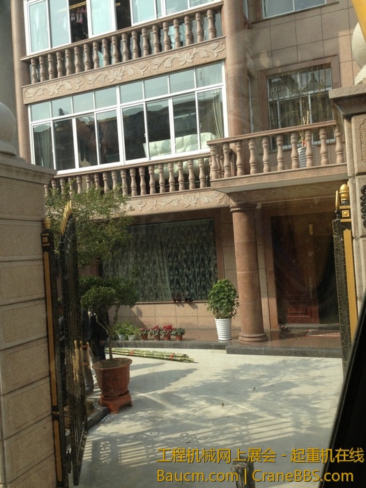 nEO_IMG_毛毛 572.jpg