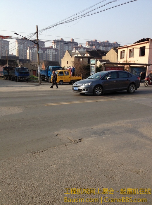 nEO_IMG_毛毛 590.jpg