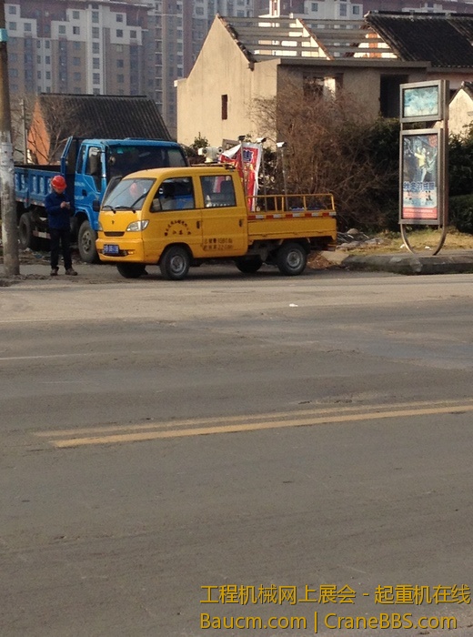 nEO_IMG_毛毛 592.jpg