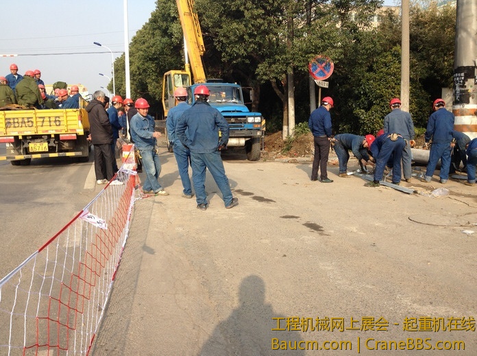 nEO_IMG_毛毛 593.jpg