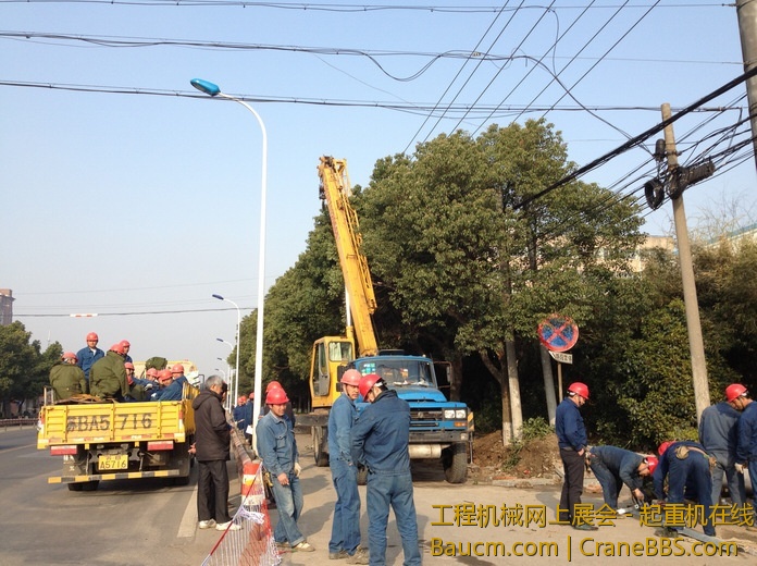 nEO_IMG_毛毛 594.jpg