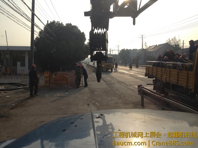 nEO_IMG_毛毛 584.jpg