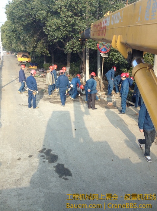 nEO_IMG_毛毛 585.jpg