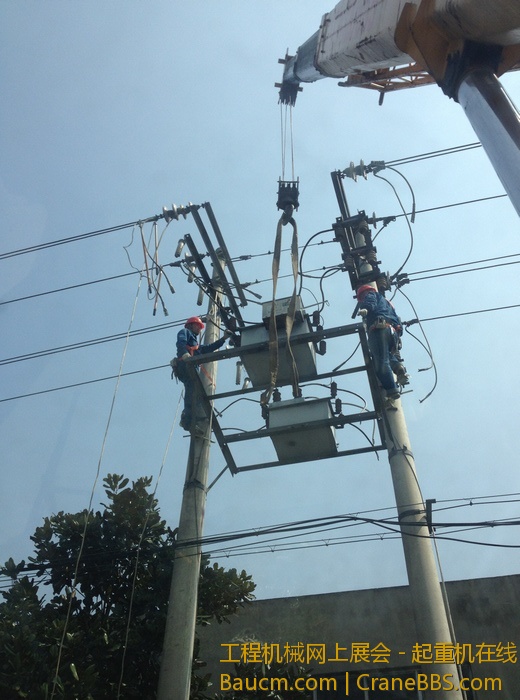 nEO_IMG_毛毛 622.jpg