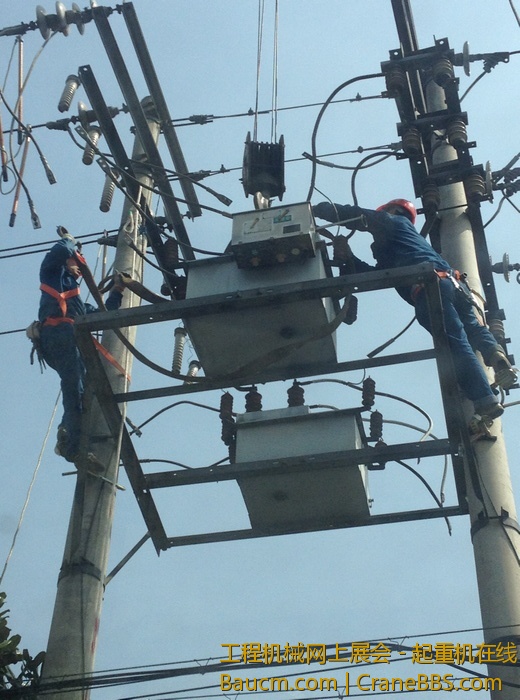 nEO_IMG_毛毛 623.jpg