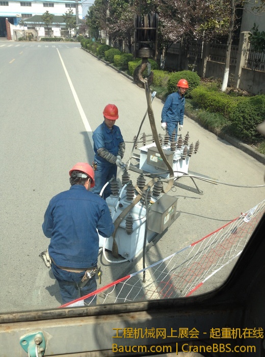 nEO_IMG_毛毛 625.jpg