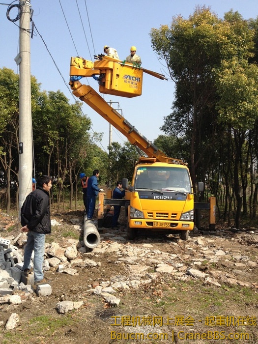 nEO_IMG_毛毛 608.jpg