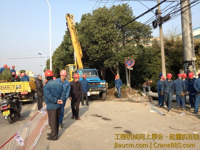 nEO_IMG_毛毛 595.jpg