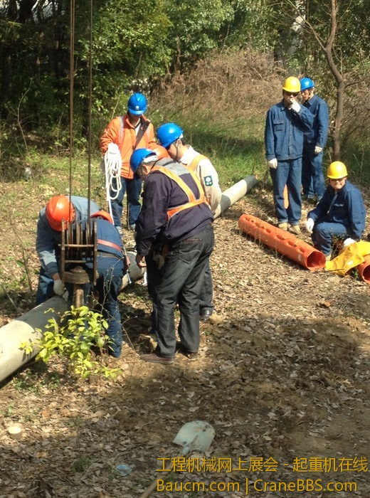 nEO_IMG_毛毛 613.jpg