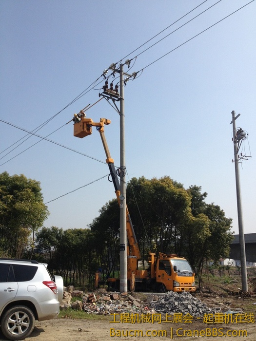 nEO_IMG_毛毛 609.jpg