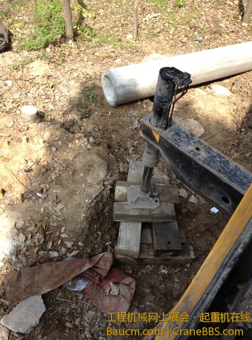 nEO_IMG_毛毛 612.jpg