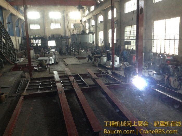 nEO_IMG_毛毛 628.jpg