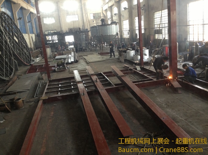 nEO_IMG_毛毛 629.jpg