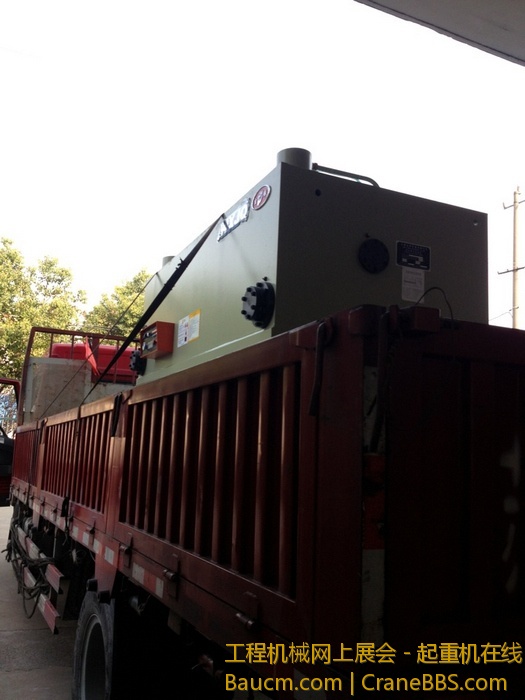 nEO_IMG_毛毛 630.jpg