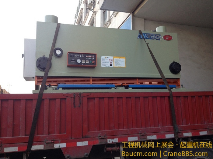 nEO_IMG_毛毛 631.jpg