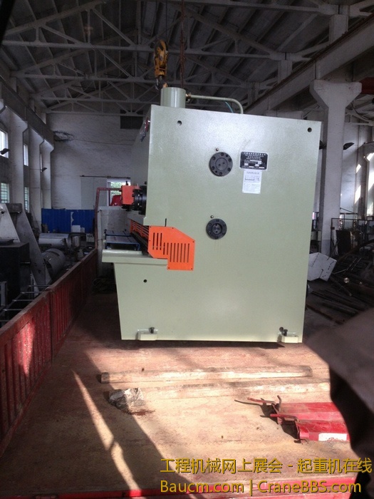 nEO_IMG_毛毛 632.jpg