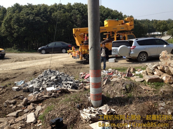 nEO_IMG_毛毛 621.jpg