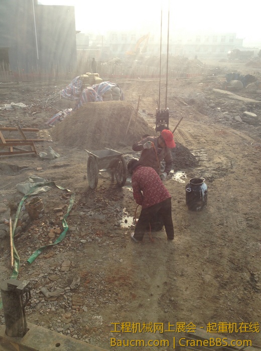 nEO_IMG_毛毛 651.jpg