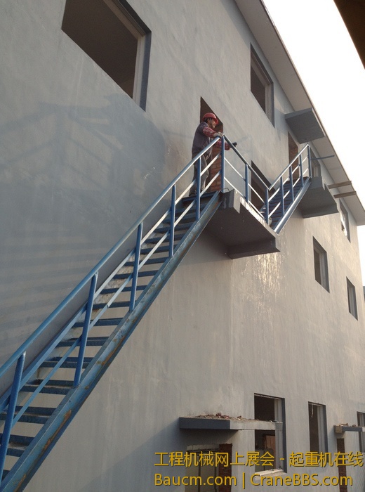 nEO_IMG_毛毛 652.jpg