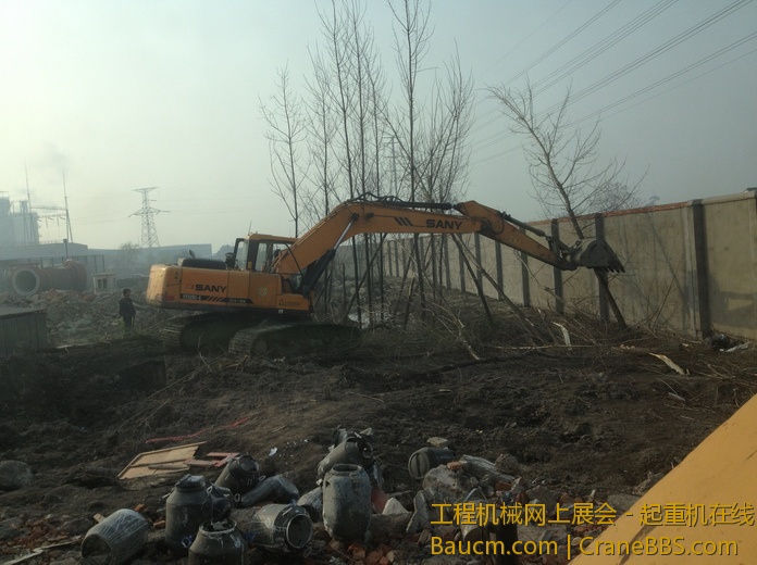 nEO_IMG_毛毛 657.jpg