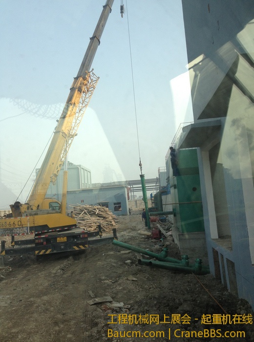 nEO_IMG_毛毛 658.jpg